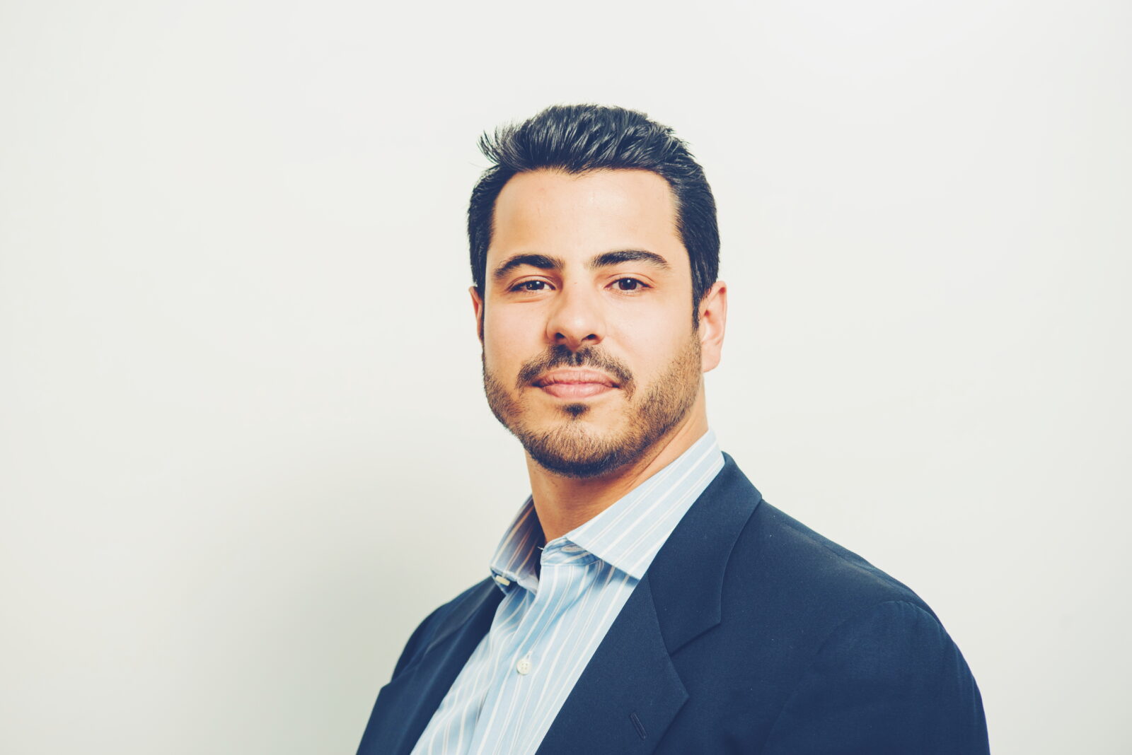 ROSS's Andrew Arruda on the Bryan Cave Deal and the AI Pioneer's Goals ...