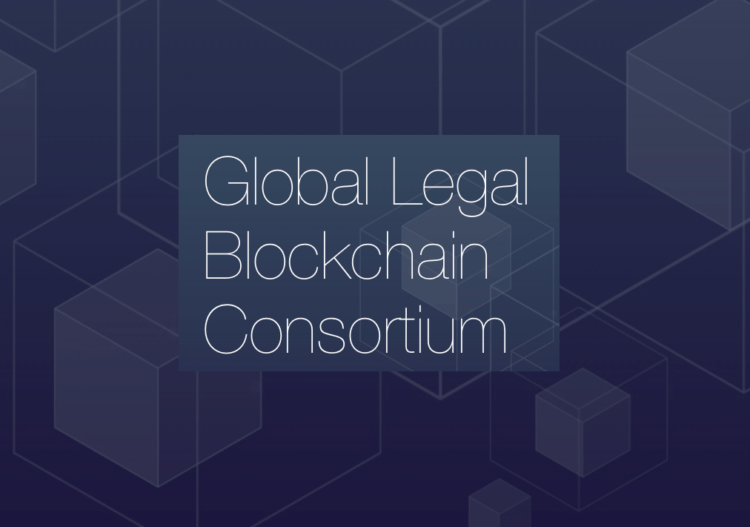 Global Legal Blockchain Consortium Forms, Integra Ledger A Key Member