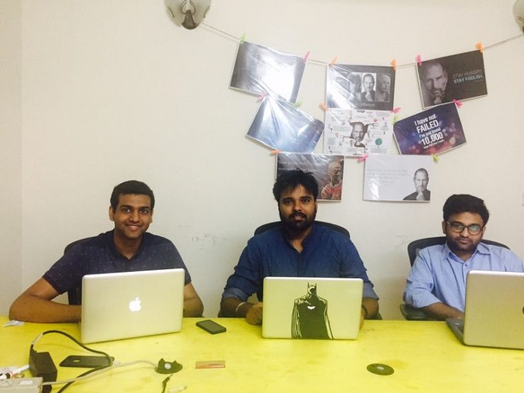 Meet Mike, India’s Legal AI Answer to ROSS Intelligence Artificial Lawyer