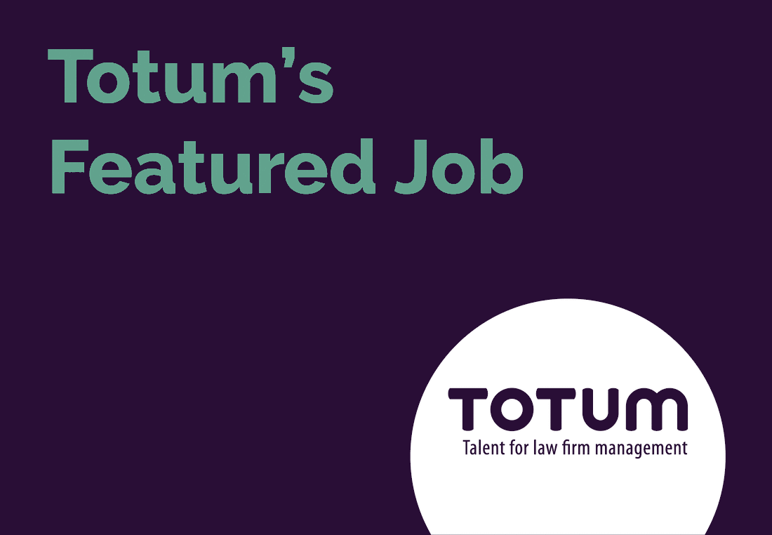 Totum-Job-AnimatedGif