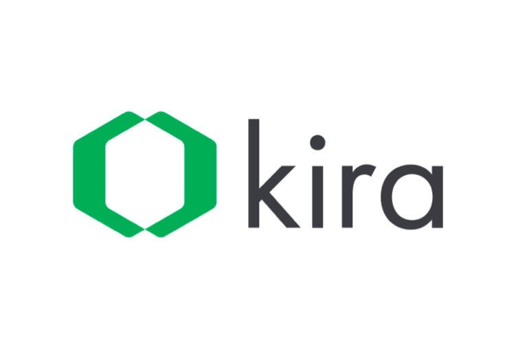 Kira Systems Bags 50m Investment, Largest Ever for a Legal AI Company Artificial Lawyer