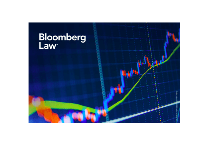 Bloomberg Law to Offer Lawyer-Client Representation Analysis ...