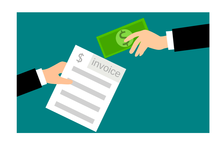 SimpleLegal Launches ‘Auto Correct’ Billing App to Fix Dodgy Invoices ...