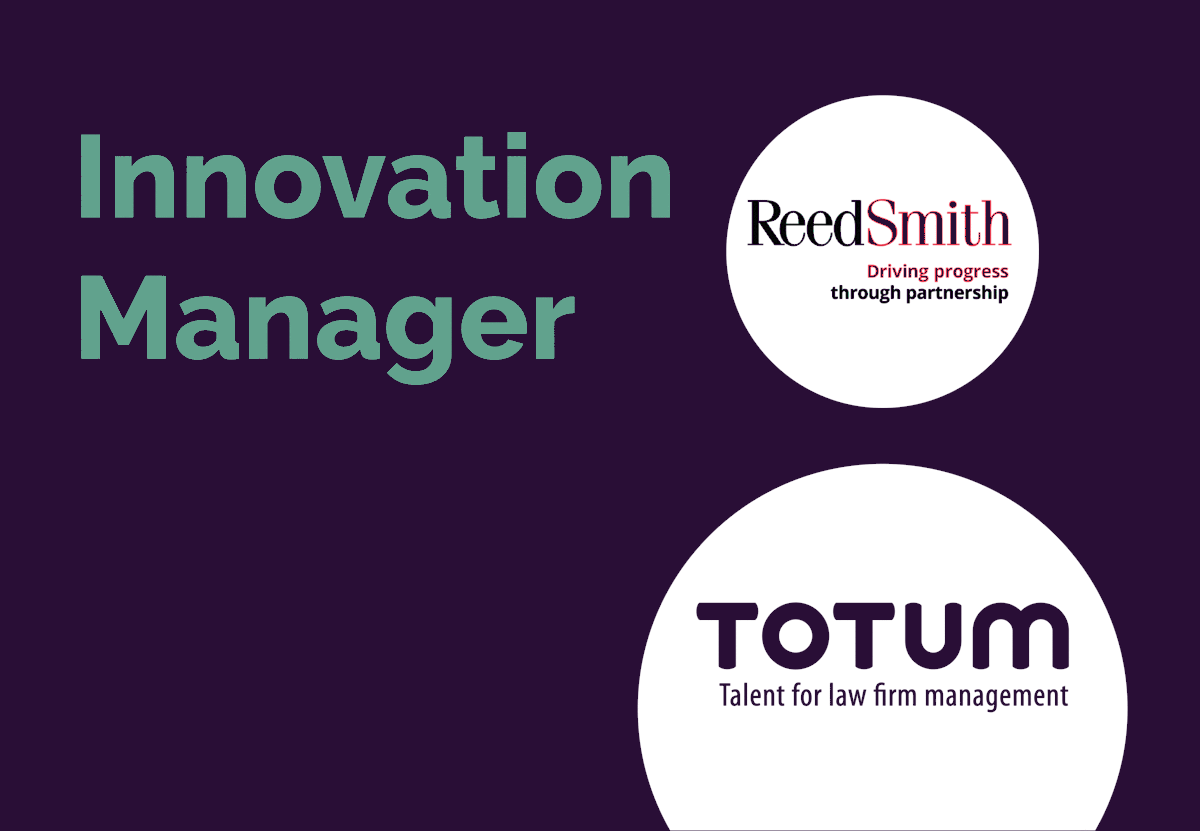 TOTUM-InnovationManager-2 copy