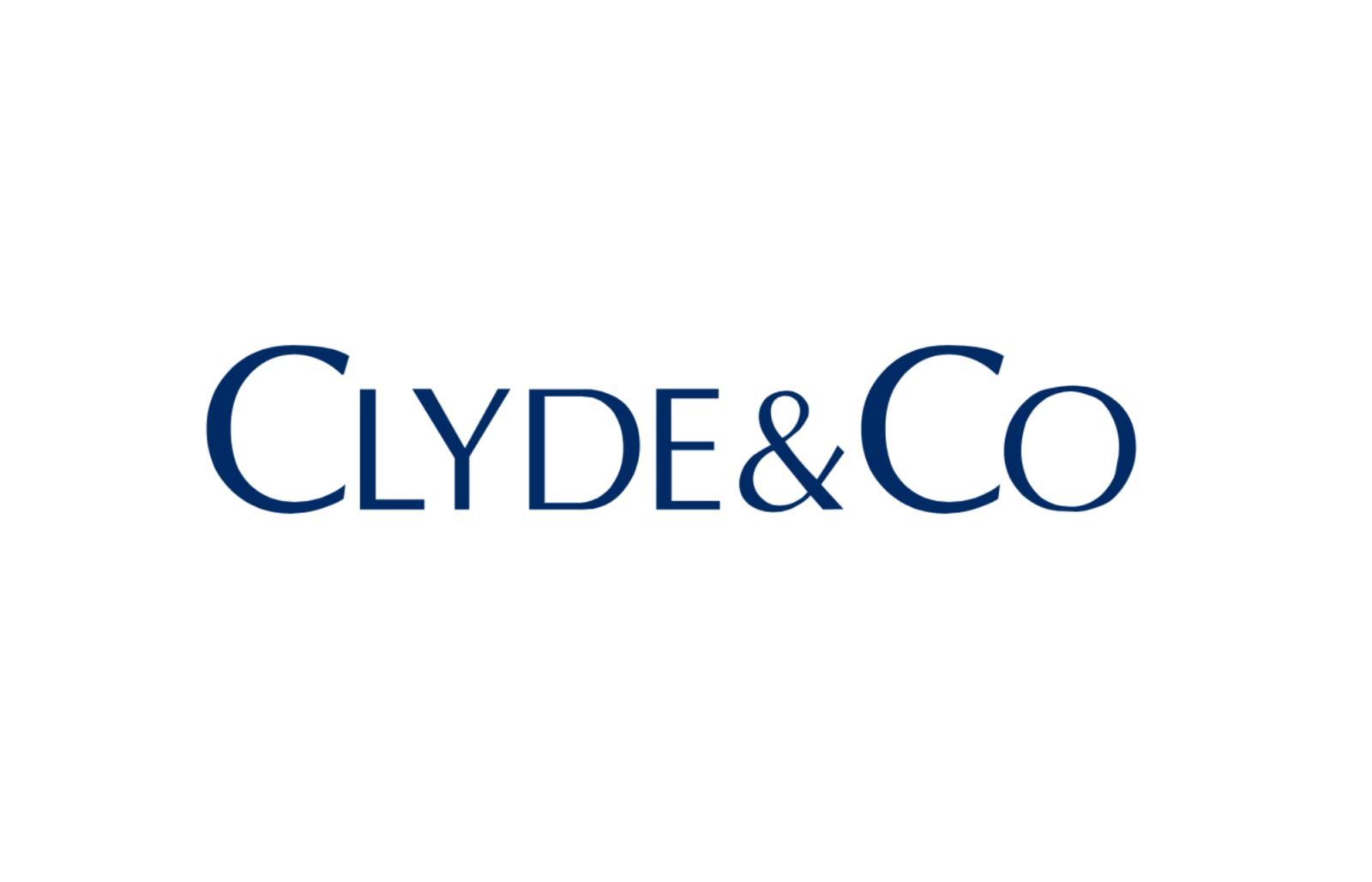 Clyde &amp; Co Launches ‘Parametric’ Insurance Smart Contract