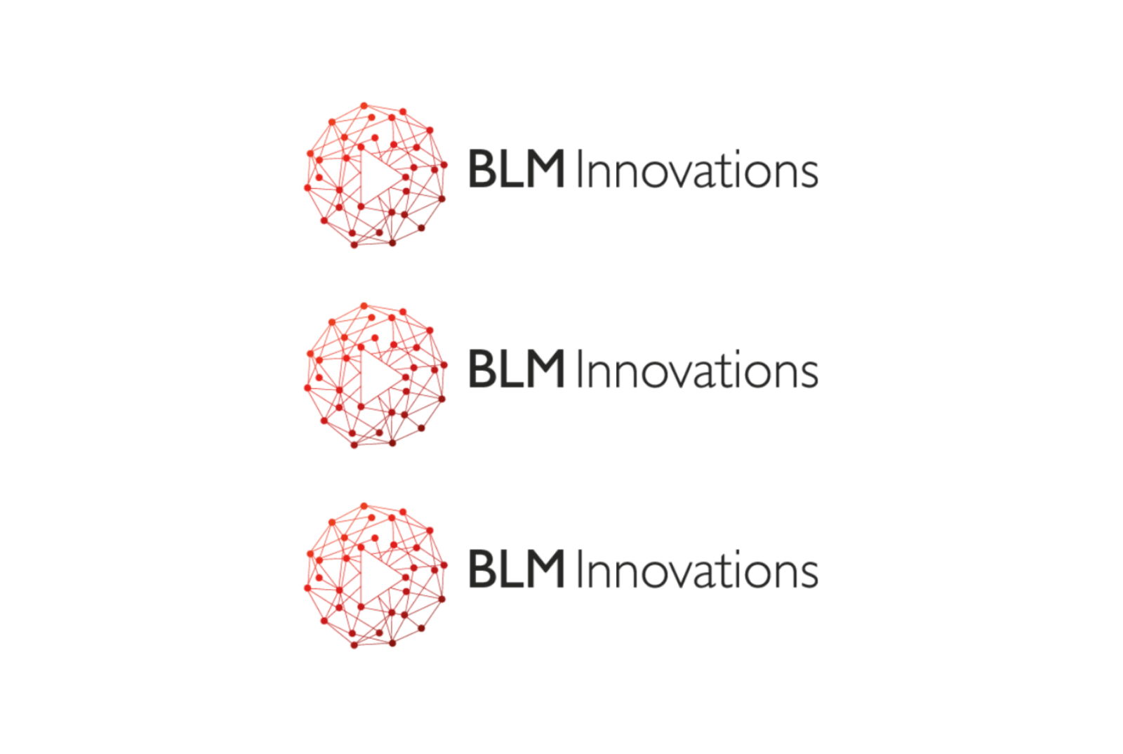 Insurance Firm, BLM, Launches Suite of 7 Online Tech Tools, Inc. AI ...