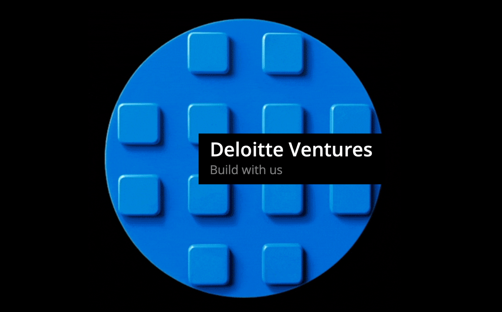 Deloitte Legal Ventures Launches, Picks 14 Startups For Major Tech