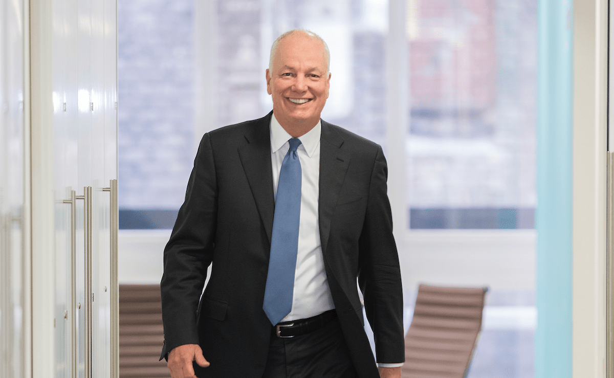 Once Listed Firm Slater & Gordon Bags £10m Funds, To Invest in Consumer Tools +