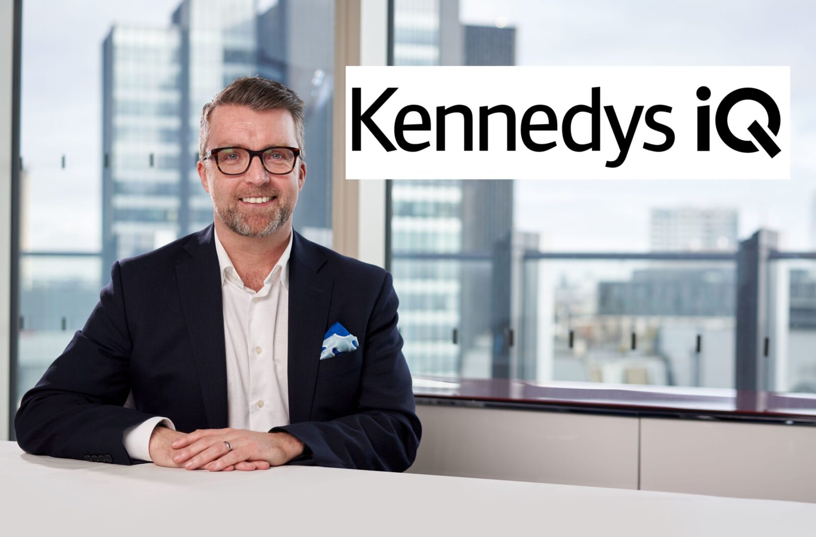 Kennedys Spins Out Software Group To Create New Company The Why + How Artificial Lawyer