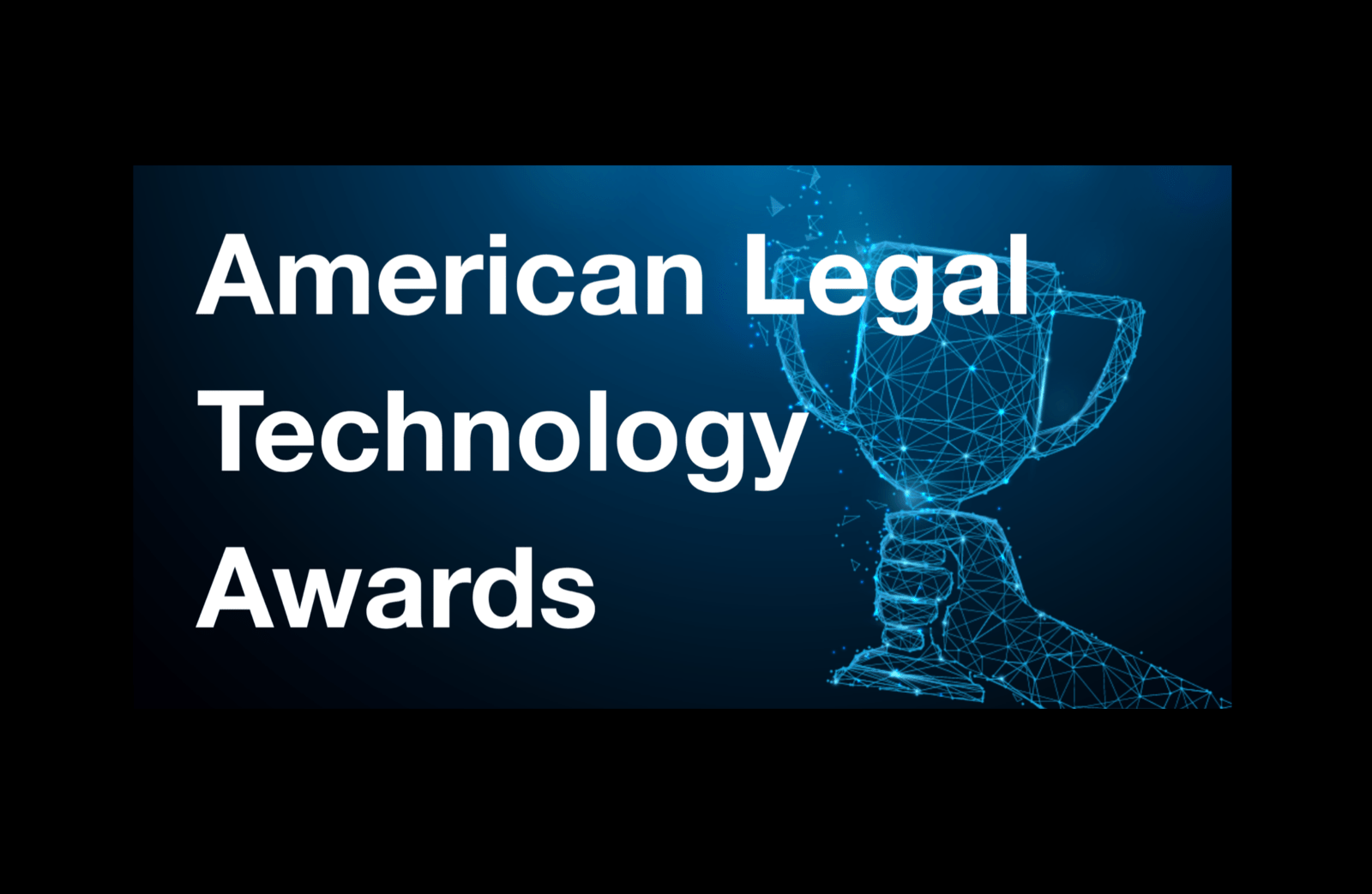 American Legal Tech Awards Announces Finalists – Artificial Lawyer