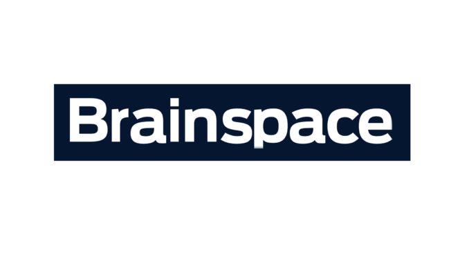 Brainspace Said To Be For Sale