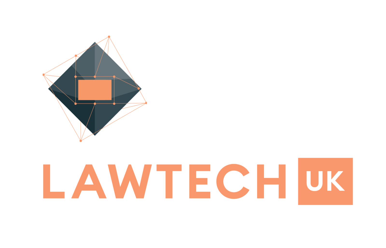 Five Legal Techs Join Lawtech Sandbox Pilot – Artificial Lawyer