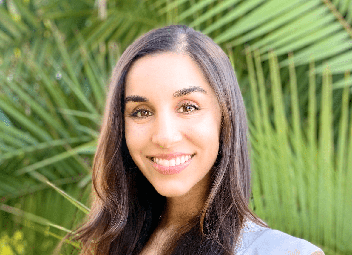 Gavel Co Founder Dorna Moini In Depth Interview Artificial Lawyer