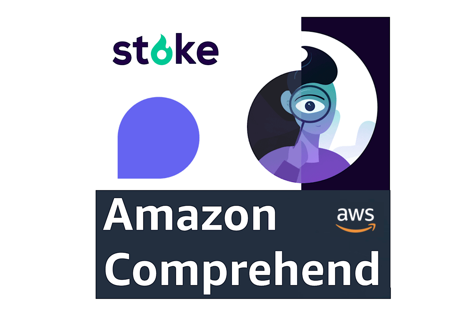 Stoke Talent Taps Amazon NLP for Freelance Compliance Tool Artificial