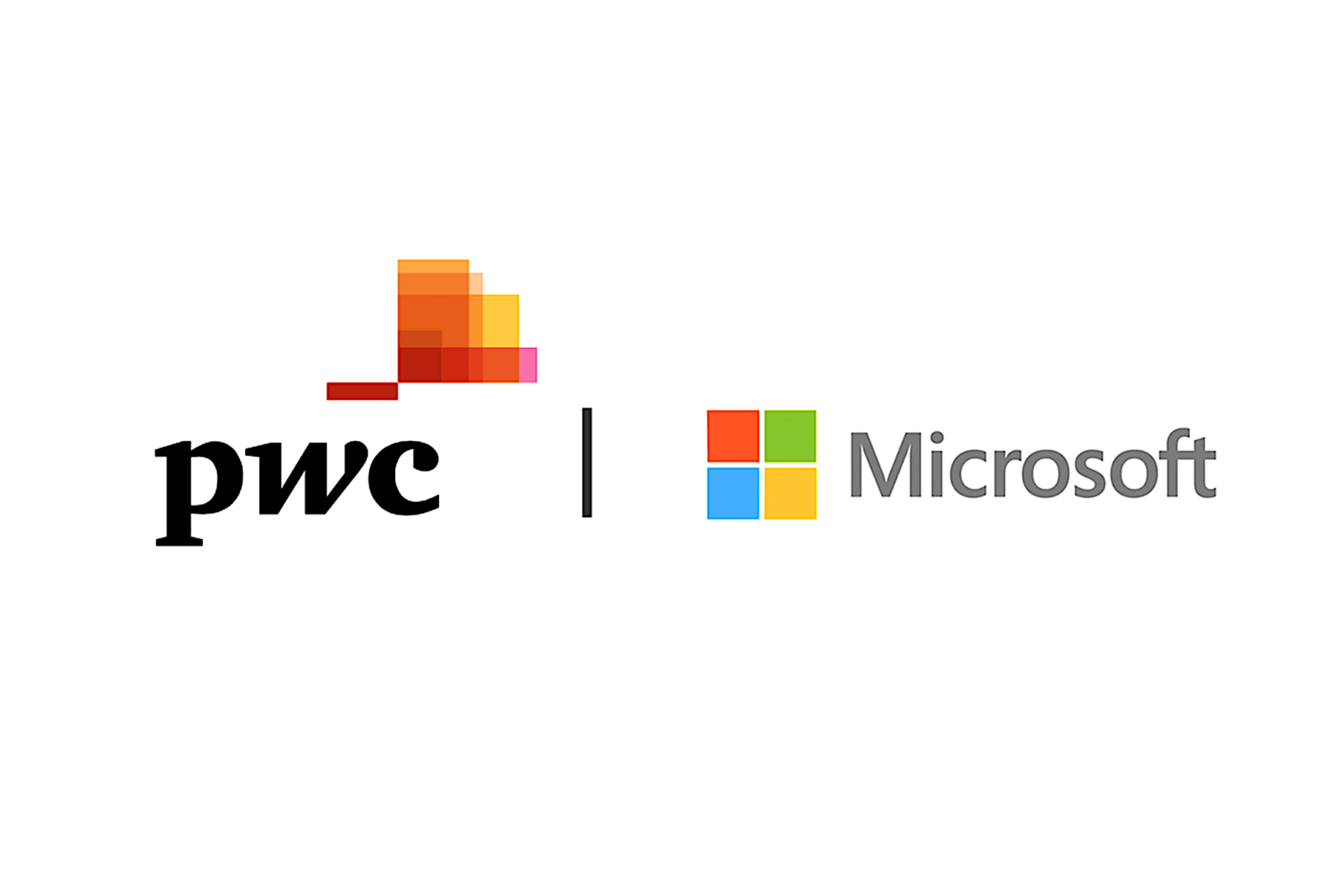 Introduction To Microsoft Office - PWC Training
