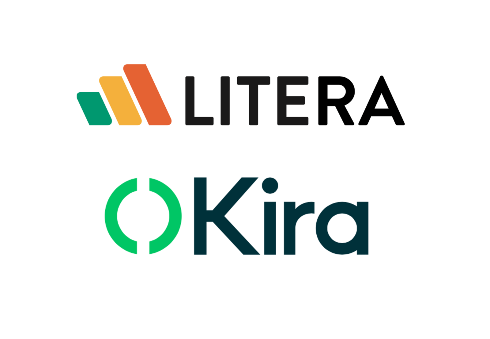 Litera Buys Kira, Noah Waisberg Creates New Company Zuva Artificial