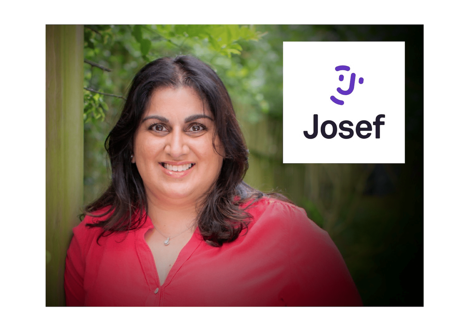 Josef Hires Sharan Kaur to Open in London — Artificiallawyer.com