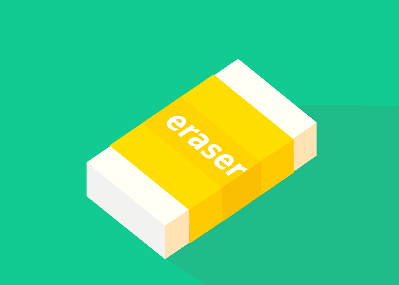 Pot Smokers Breath Easier As Easy Expunctions Bags $6.25m – Artificial ...