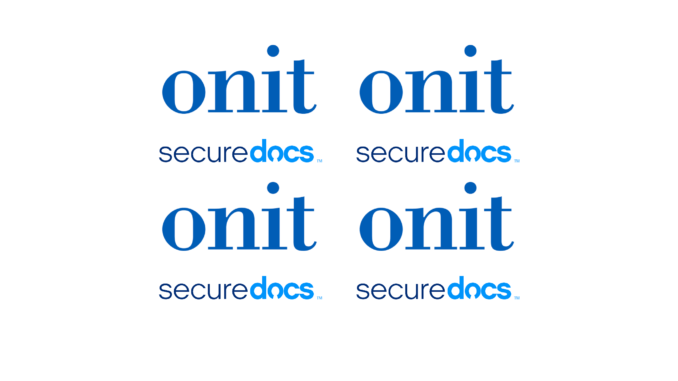 Onit Buys SecureDocs For Midsize Companies in Latest M&A Deal