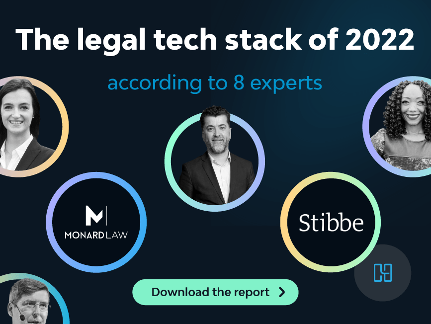 artificial-lawyer-v2-Q1-2022-report-month-1