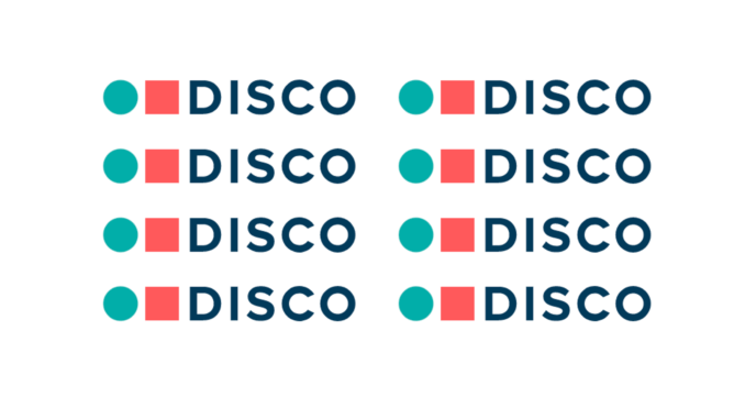 DISCO Buys Legal Hold Products, Announces Solid Financial Performance