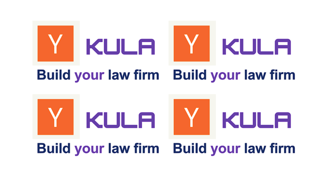 Kula – ‘Shopify for Lawyers’ – Joins Y Combinator