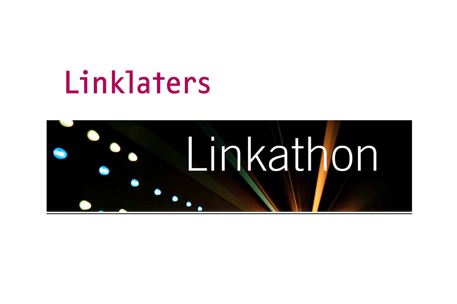 linklaters-celebrates-its-european-law-student-linkathon-artificial