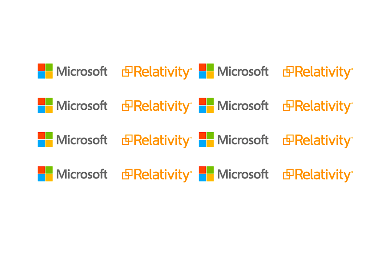 Relativity Announces Microsoft Machine Translation Integration + More - Image