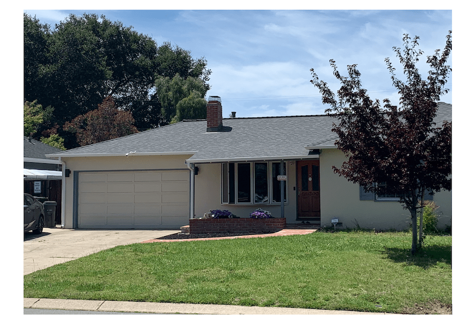 Steve Jobs’ Garage, The Future + Legal Innovators Artificial Lawyer