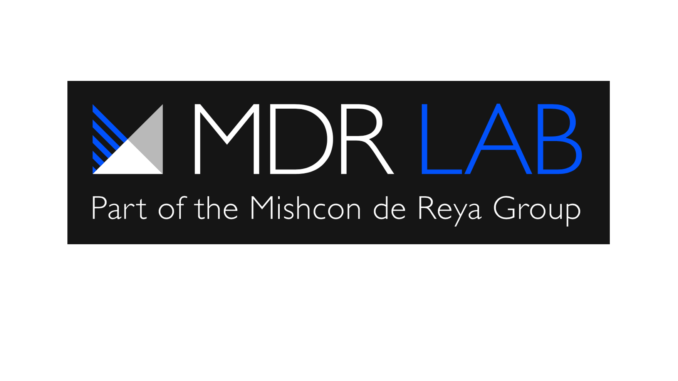 3 Legal Tech Start-Ups Join MDR Lab Summer Programme