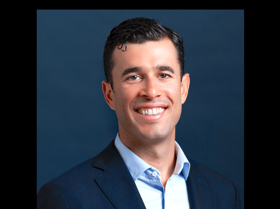 Artificial Lawyer Knowledge Production Delivery