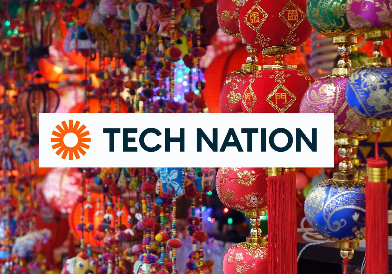 3 Legal Techs Join Tech Nation Asia-Pacific Project – Artificial Lawyer