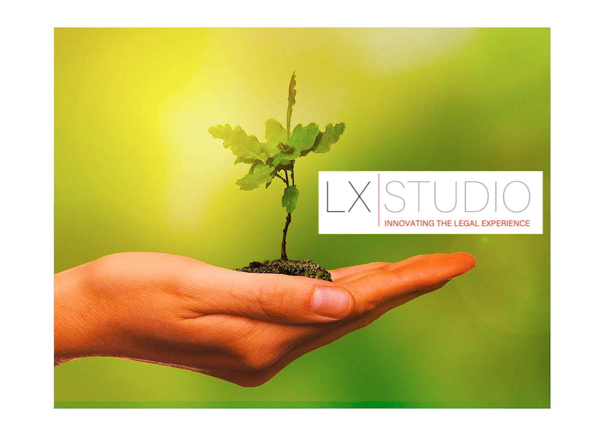 what-is-norton-rose-fulbright-s-lx-studio-artificial-lawyer