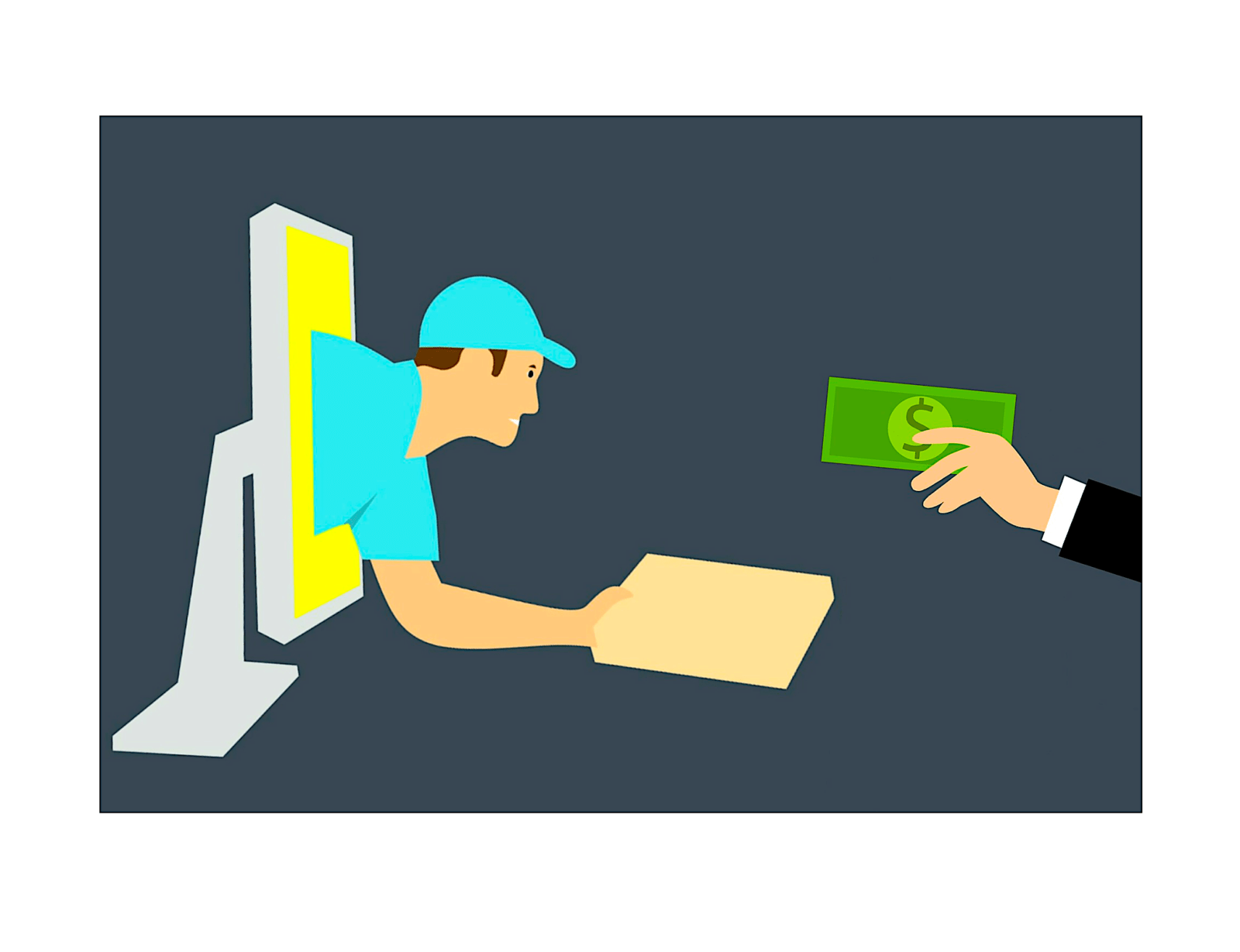 The True Value Of Legal Tech Is Making Life Easier Artificial Lawyer