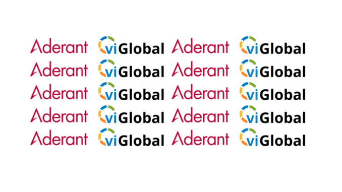 Aderant Buys viGlobal, More Deals Expected Across Sector