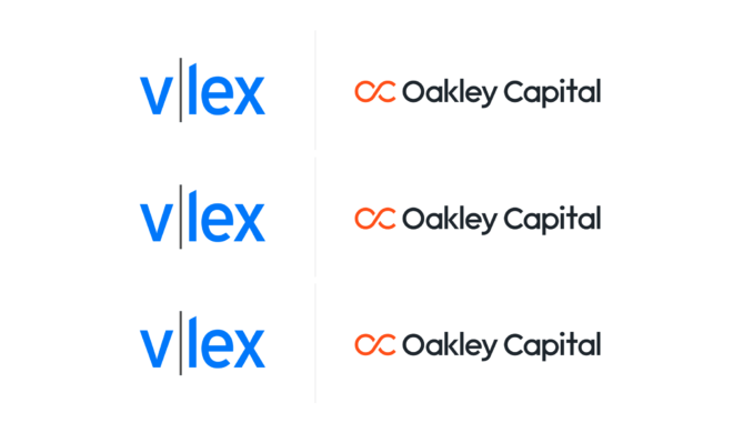 Oakley Capital in Buy-Out of vLex Legal Research Platform to Drive Growth