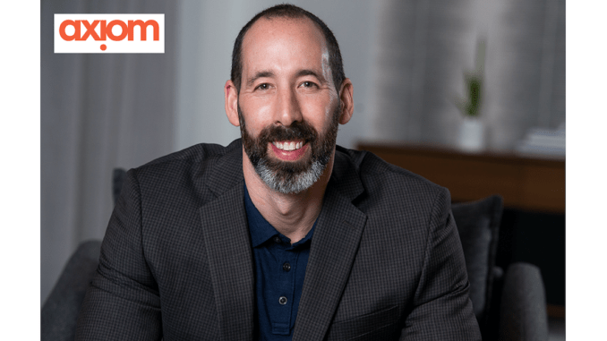Axiom CCO: ‘We Are A Refuge For Legal Talent’