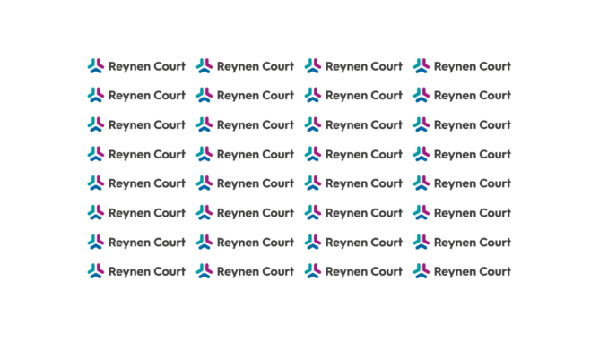 Reynen Court Seeks m From Legal Community + CEO, Andrew Klein Interview