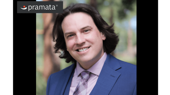 Pramata: The Contract Management System On An NLP-Driven Expansion Drive