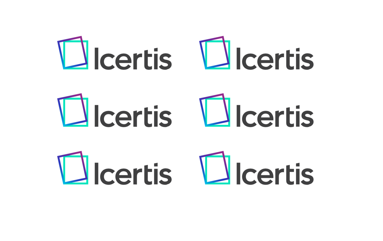 CLM Giant Icertis Secures 150m In Credit Loans Amid Choppy Waters 