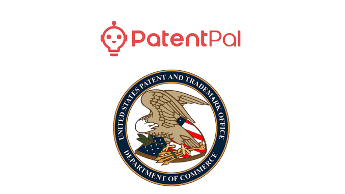 Meet PatentPal, the Generative AI Startup For Patent Applications
