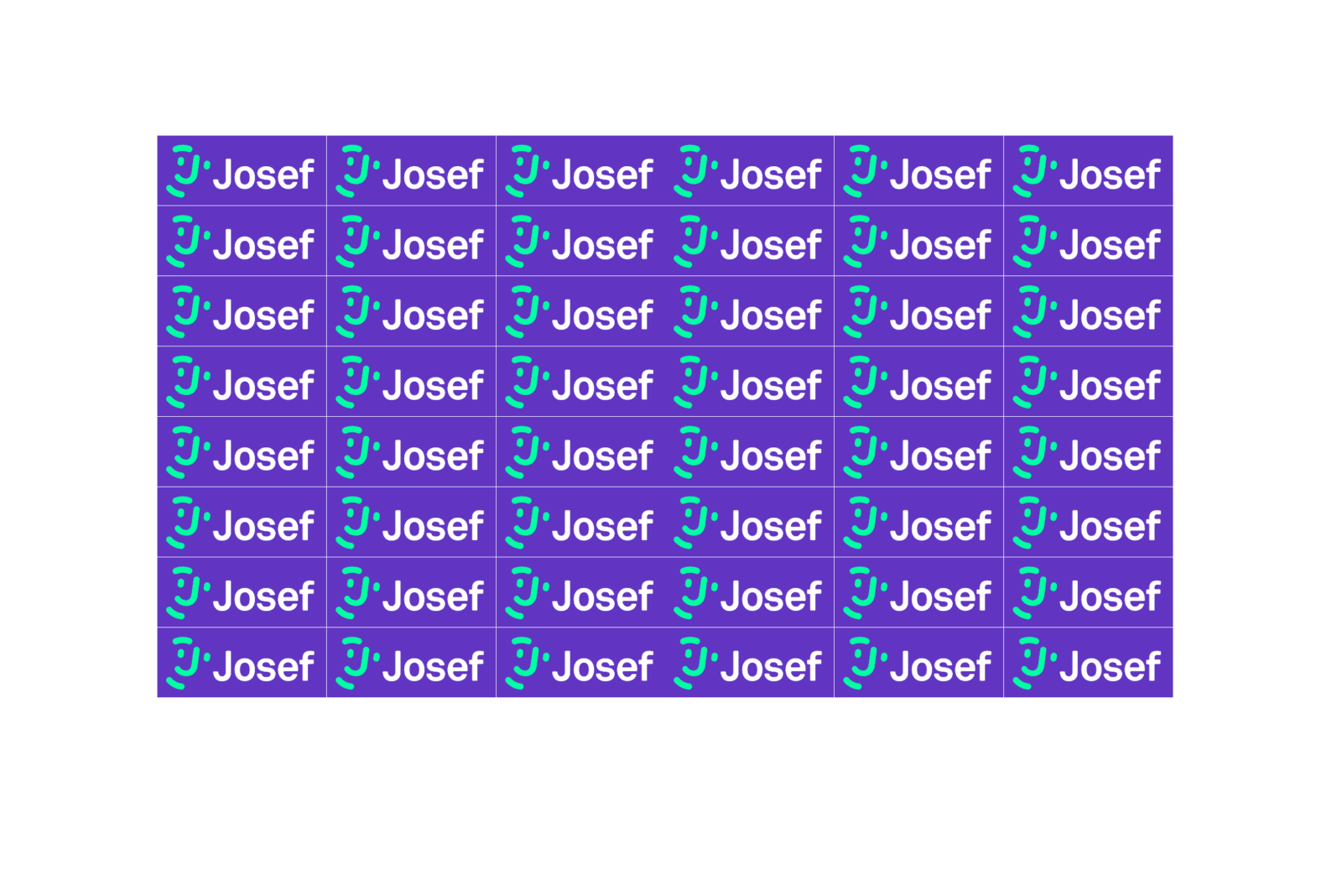 Josef Bags $3.48m in Tough Market as No-Code Fight Grows – Artificial ...