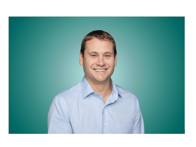 Artificial Lawyer Knowledge Production Delivery