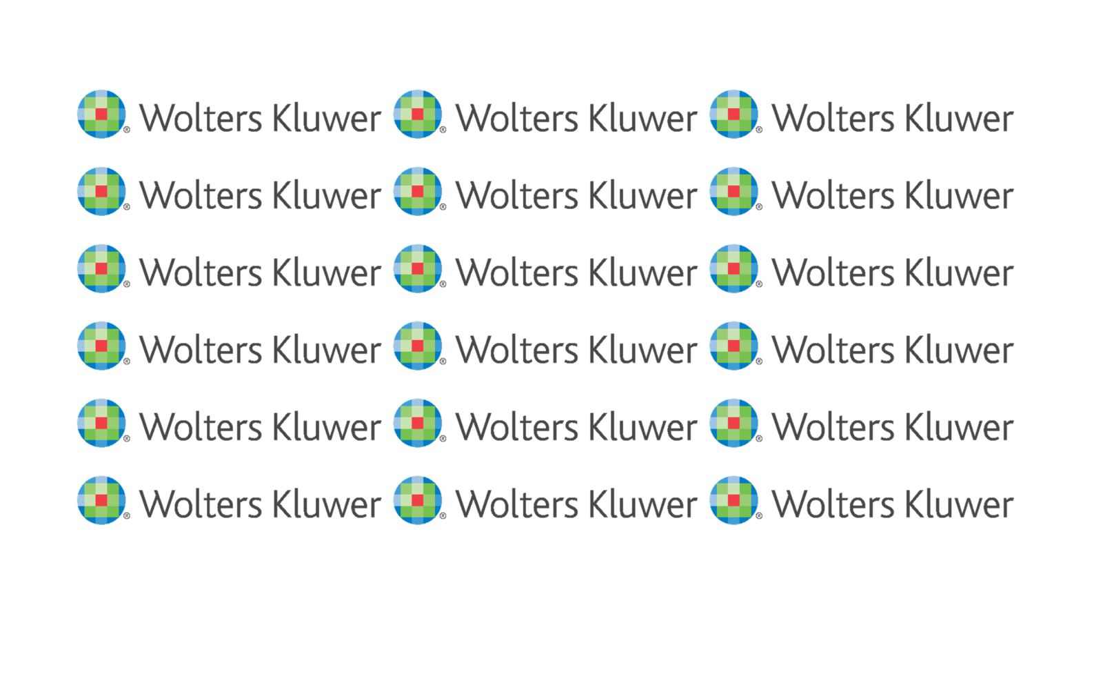 Wolters Kluwer Launches LegalCollaborator to Improve Competitive
