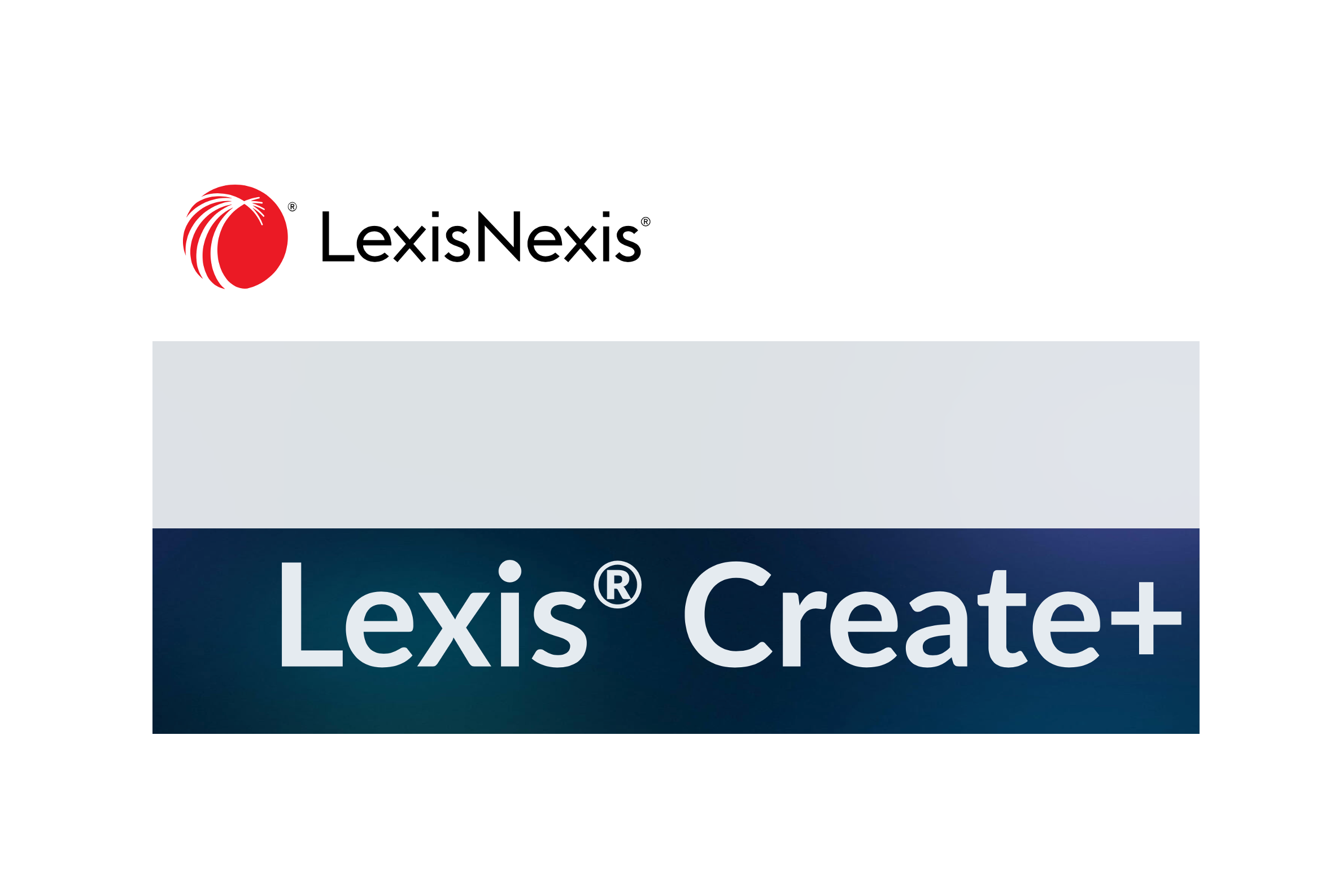 Lexis Leverages Henchman to Launch Create+ In MS 365 – Artificial Lawyer