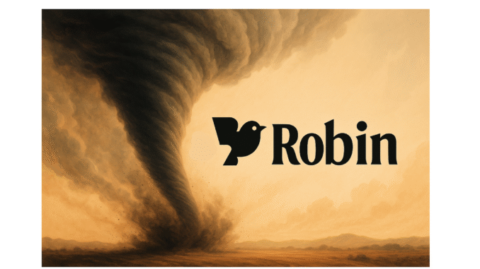 Screenshot 2025-10-27 at 07.18.53