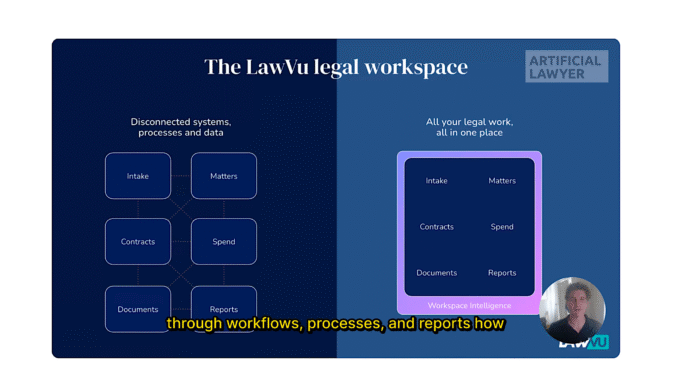 Screenshot 2025-10-28 at 06.57.42