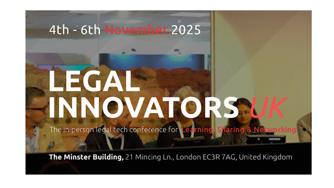 Screenshot 2025-10-28 at 09.58.41