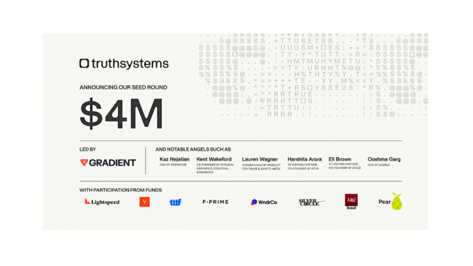 Screenshot 2025-10-28 at 11.34.36