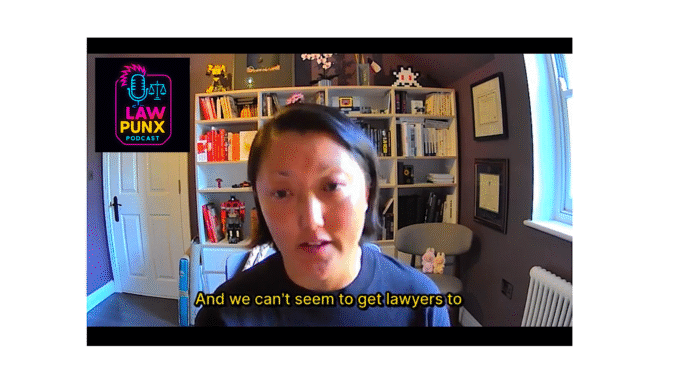 Screenshot 2025-10-29 at 07.30.25